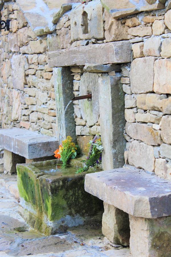 Hotel Sokay Tryavna Luaran gambar