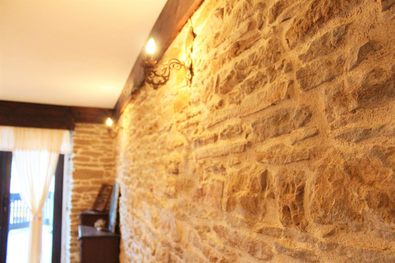 Hotel Sokay Tryavna Luaran gambar