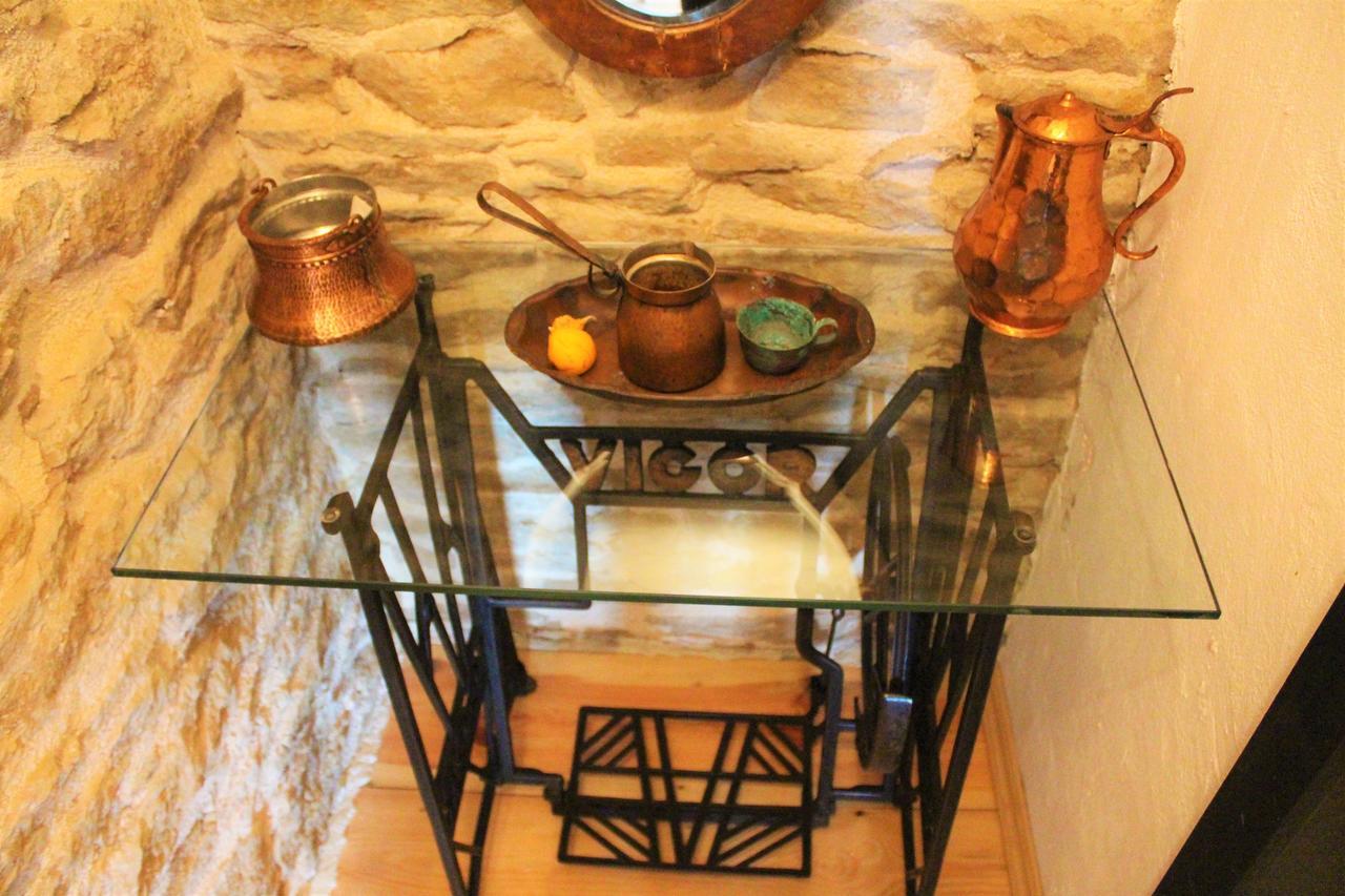 Hotel Sokay Tryavna Luaran gambar