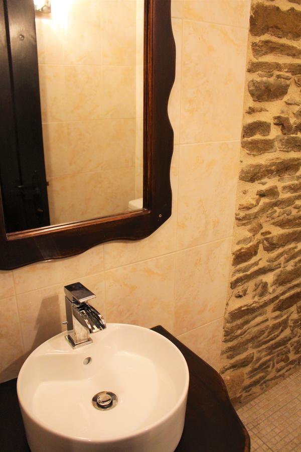 Hotel Sokay Tryavna Luaran gambar